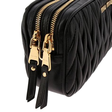 miu mini bags for women